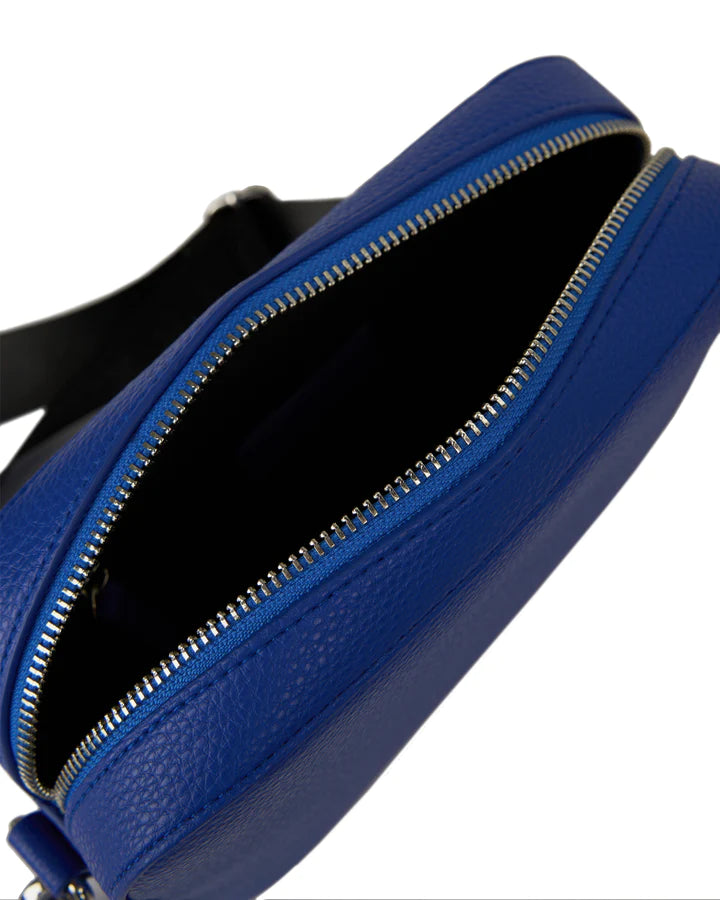 Bond Cobalt Bag