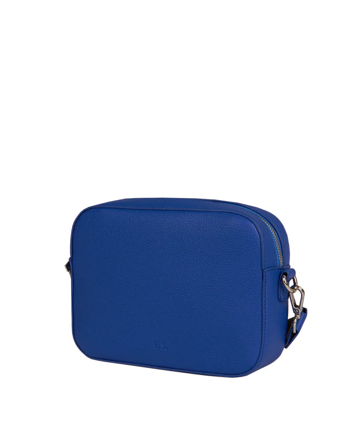 Bond Cobalt Bag