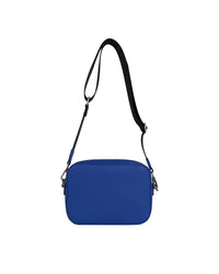 Bond Cobalt Bag
