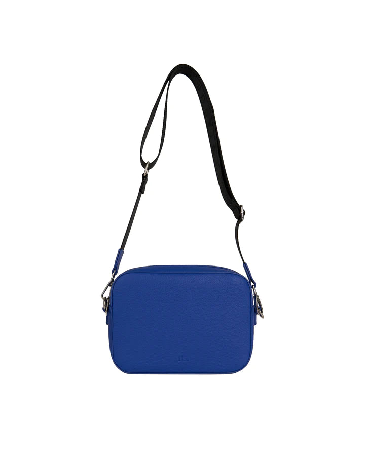 Bond Cobalt Bag
