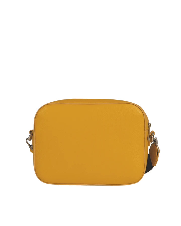 Bond Sun Yellow Bag