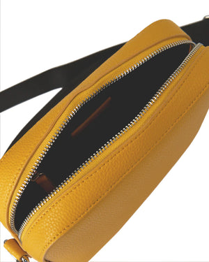 Bond Sun Yellow Bag