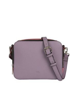 Harry Camera Bag