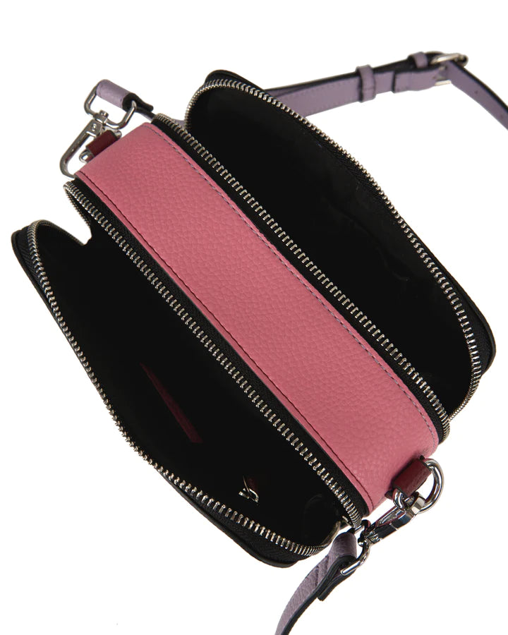 Harry Camera Bag