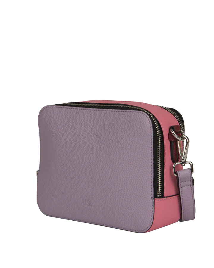 Harry Camera Bag