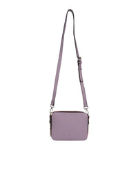 Harry Camera Bag