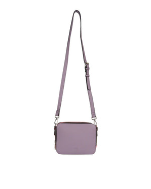 Harry Camera Bag