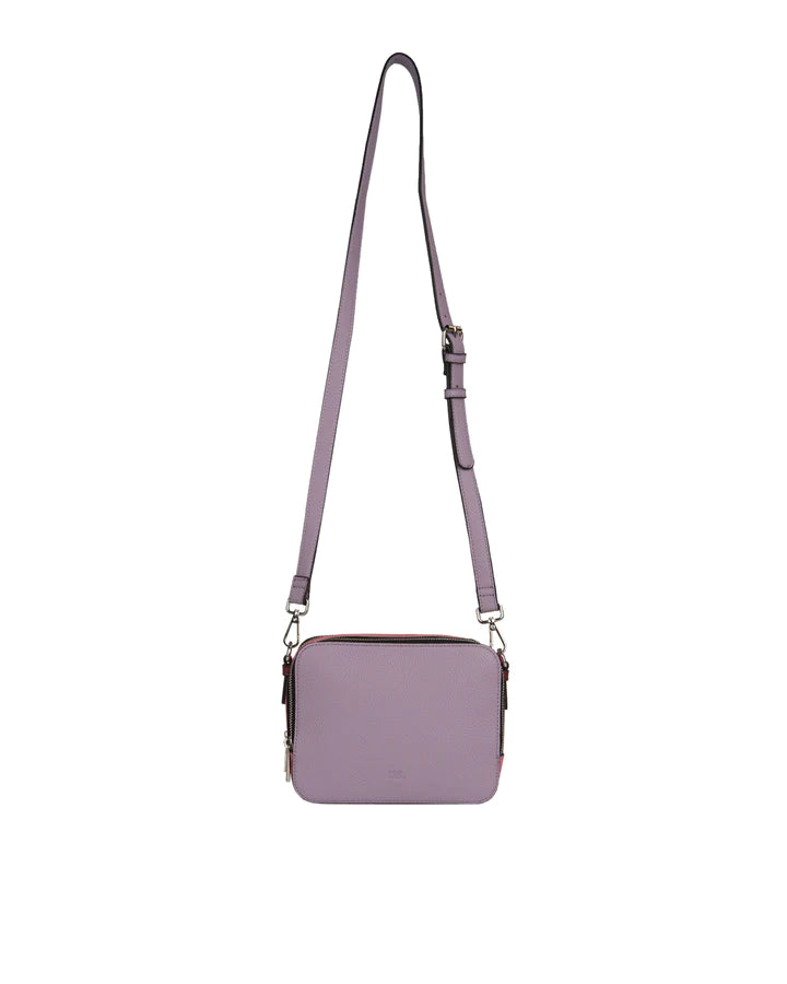 Harry Camera Bag