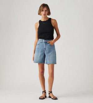 Levi's 94 Baggy Short