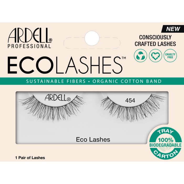 Ardell 454 Echo Lashes