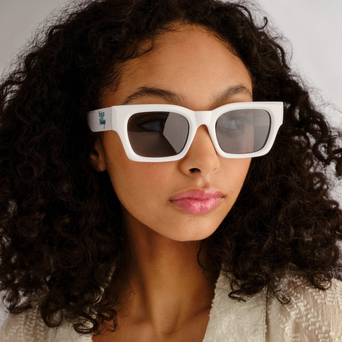 Shmood Polarized Sunglasses