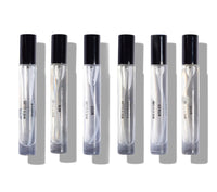 Who Is Elijah 10 ML Perfume