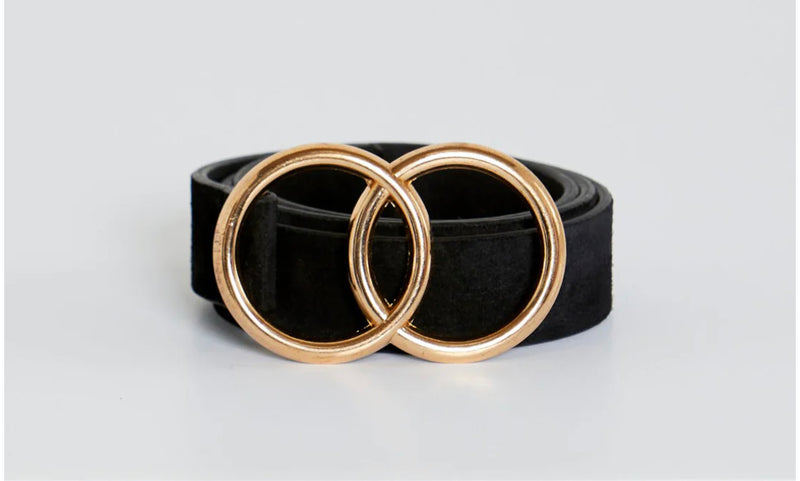 Katie Belt