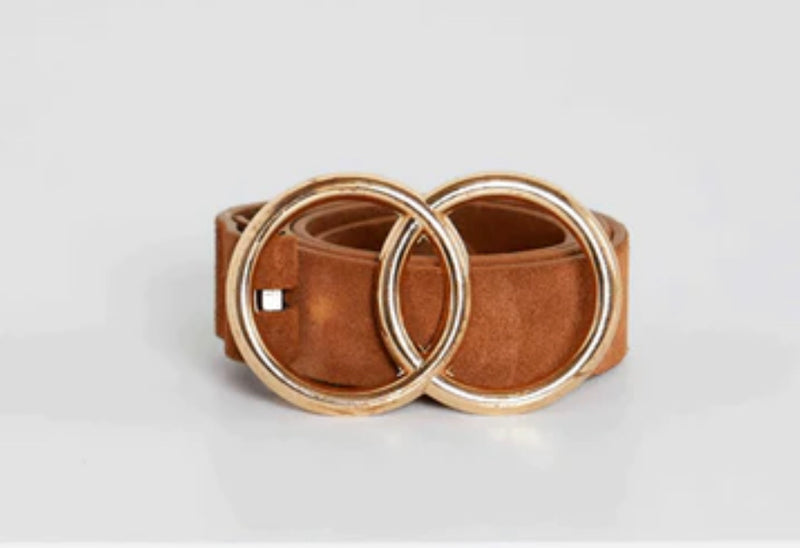 Katie Belt