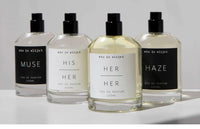 Who Is Elijah 100ML