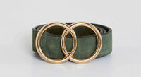 Katie Belt