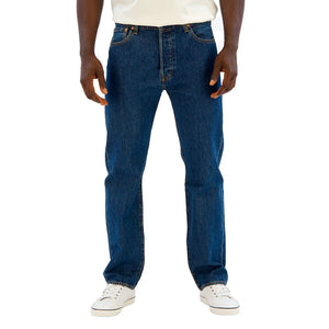 Men's Levi's 501 Authentic Vintage Wash
