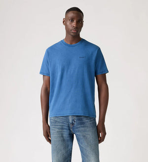 Men's Levi's Vintage Blue Tee