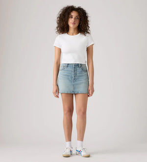 Levi's Icon Skirt