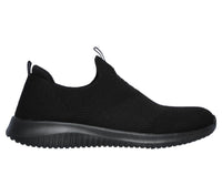 Skechers First Take