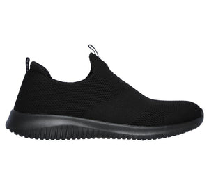 Skechers First Take