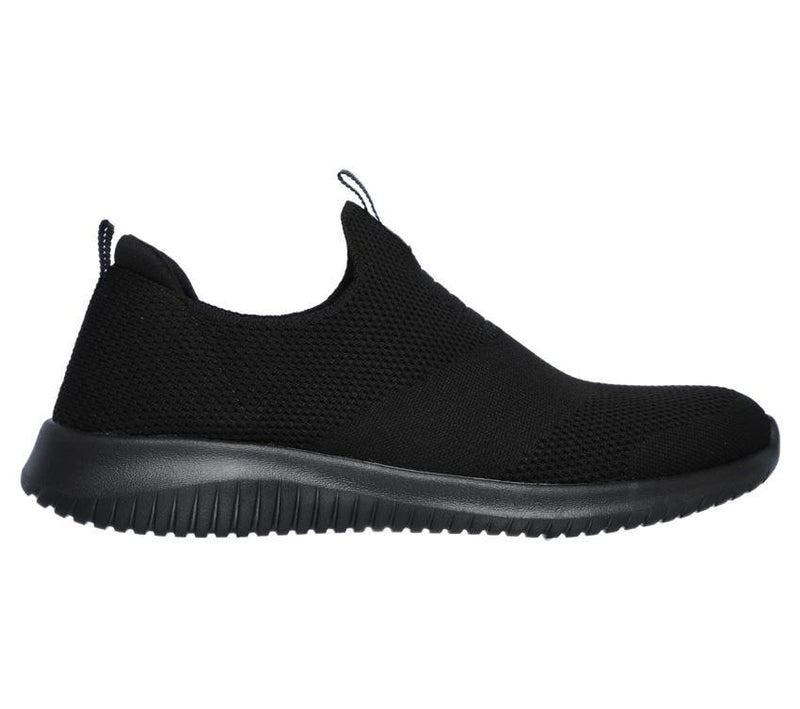 Skechers First Take