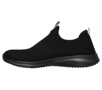 Skechers First Take