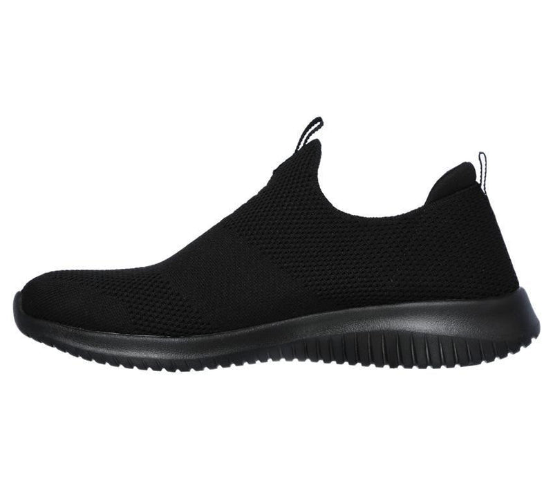 Skechers First Take