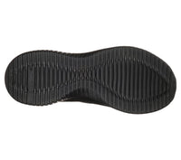 Skechers First Take