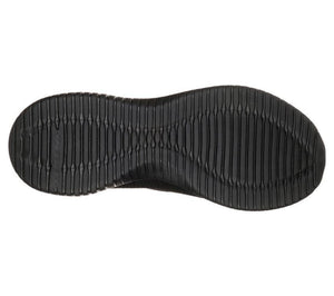 Skechers First Take