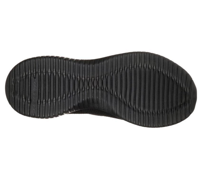 Skechers First Take