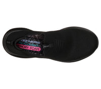 Skechers First Take