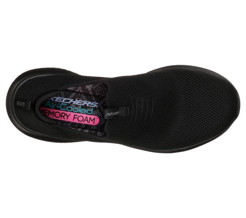 Skechers First Take