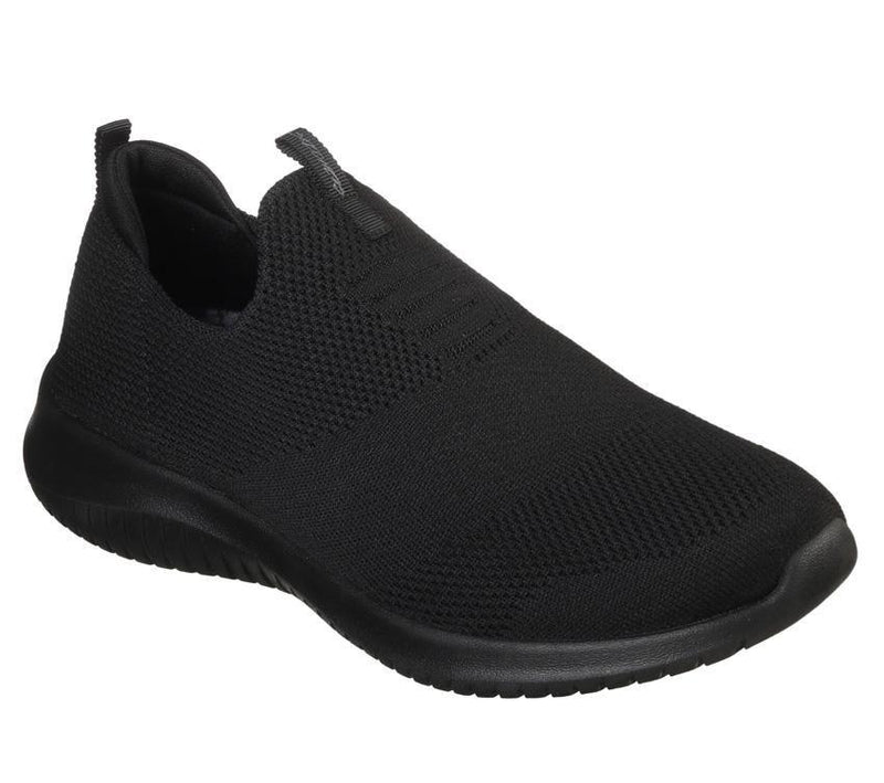 Skechers First Take