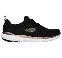 Skechers First Insight