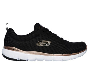 Skechers First Insight