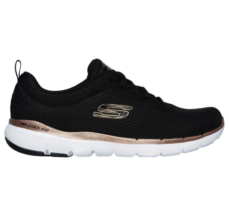 Skechers First Insight