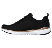 Skechers First Insight