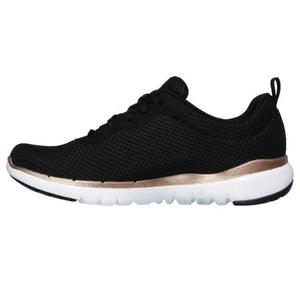 Skechers First Insight