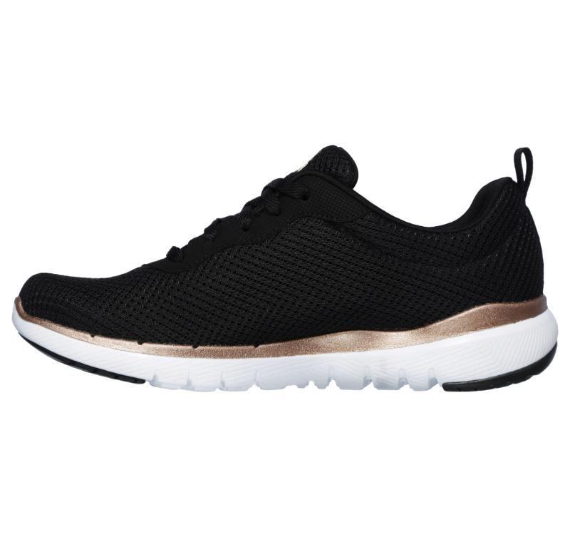 Skechers First Insight
