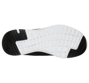 Skechers First Insight