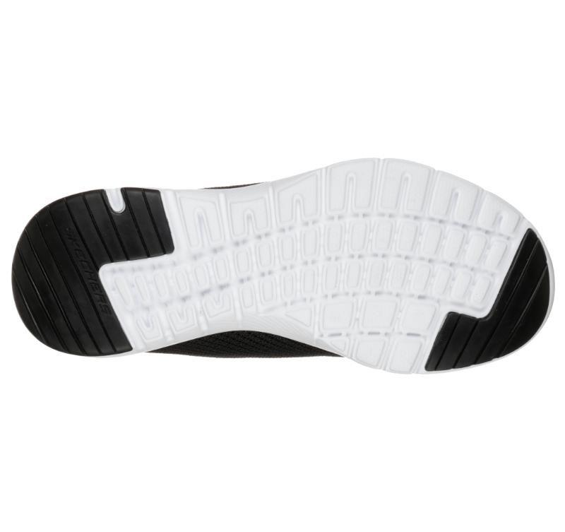 Skechers First Insight