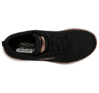 Skechers First Insight