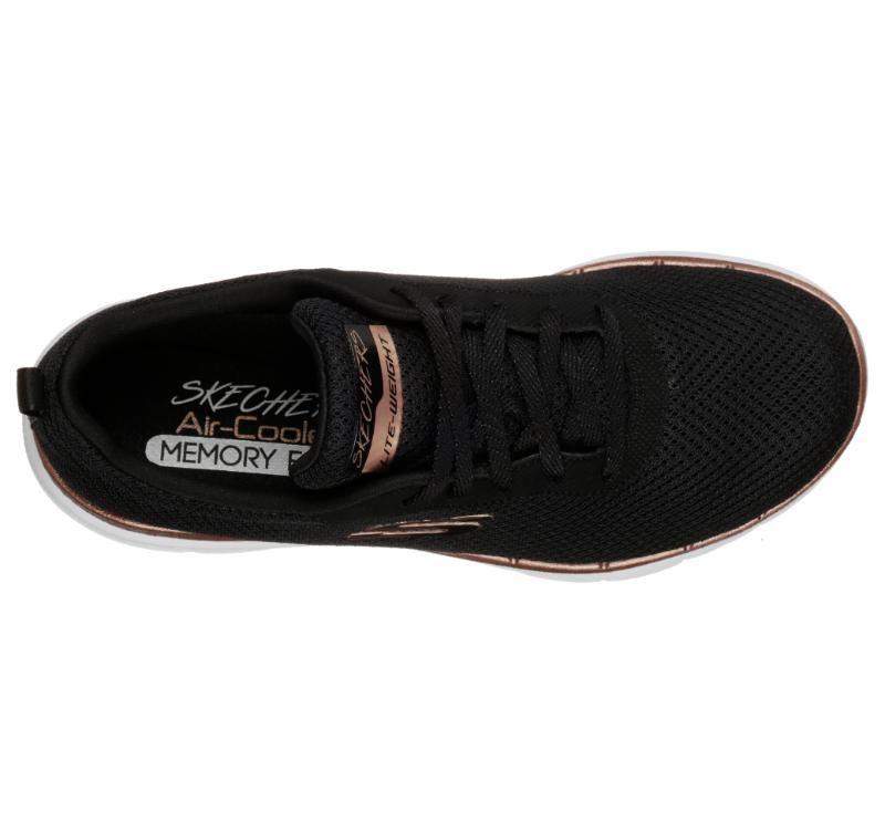 Skechers First Insight
