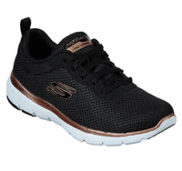 Skechers First Insight