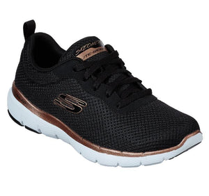 Skechers First Insight