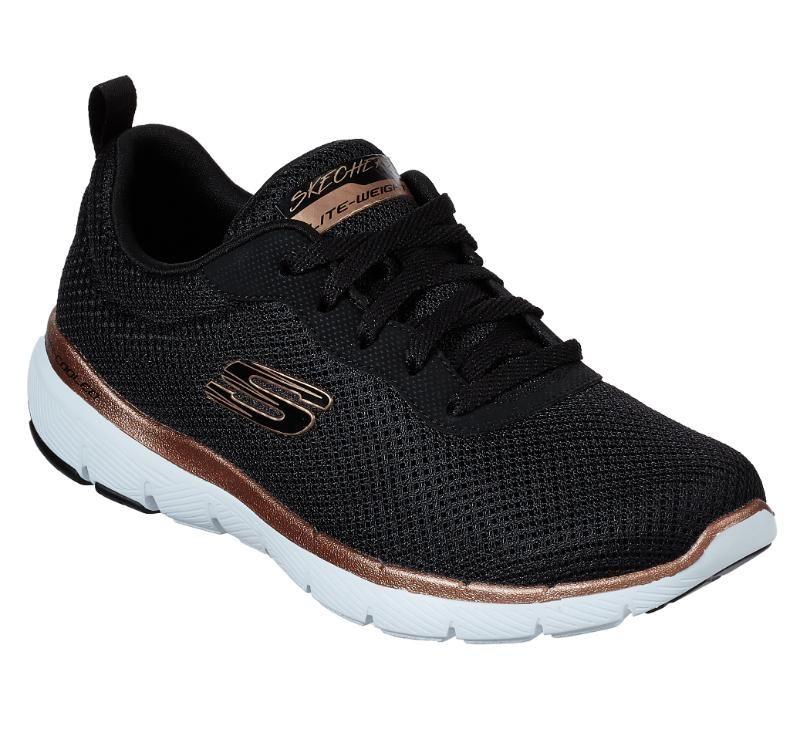 Skechers First Insight