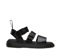 Dr Martens Gryphon Sandal