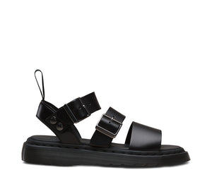 Dr Martens Gryphon Sandal
