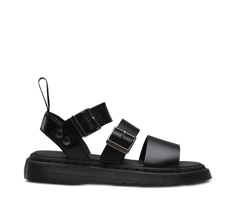 Dr Martens Gryphon Sandal